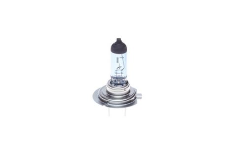 AMPUL 12V 55W H7 XENON BLUE KARTON AMBALAJ