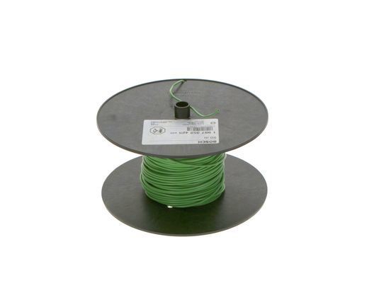 KABLO FLRY TYP B 5998340138