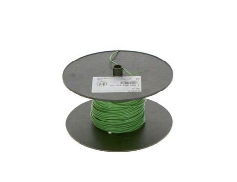 KABLO FLRY TYP B 5998340138