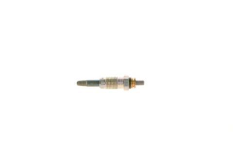DURATERM KIZDIRMA BUJİSİ