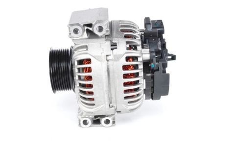 ALTERNATÖR G 230-G 250-G 270-G 280-G 310-G 320-G 340-G 360-G 380-G 400-G 420-G 440-G 450-G 470-G 480 0124655026