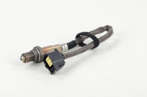 OKSİJEN/LAMBDA SENSÖRÜ BENZİN LSF-4.2