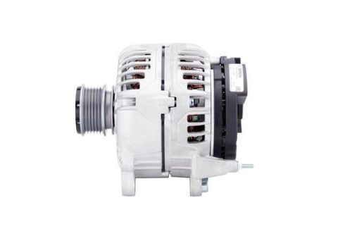 ALTERNATÖR FABIA RAPID A2 1.2 TDI 3L-A2 1.4 TDI