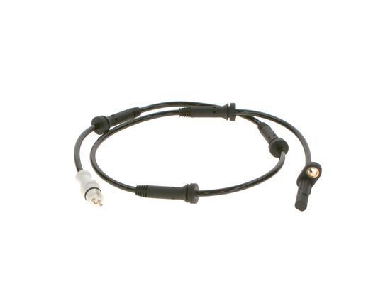 ABS KABLOSU ARKA SAĞ-SOL RENAULT TRAFIC II 06 OPEL VİVARO A 06