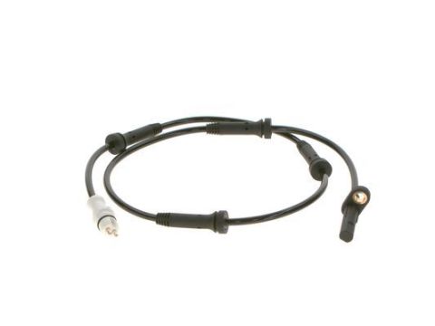 ABS KABLOSU ARKA SAĞ-SOL RENAULT TRAFIC II 06 OPEL VİVARO A 06