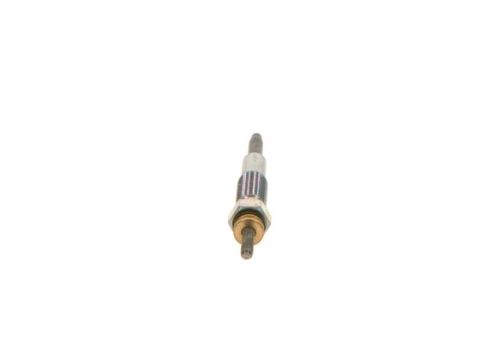 DURATERM KIZDIRMA BUJİSİ L 200 2.5 DİESEL TURBO INTERCOOLER 2WD 0250202092