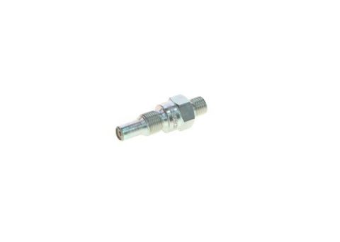 BENZİN ENJEKTÖRÜ MEKANİK DC 8 C 45 R 2