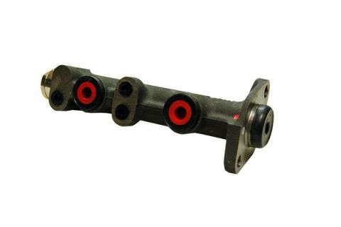 FREN ANA MERKEZİ - 19.05 MM