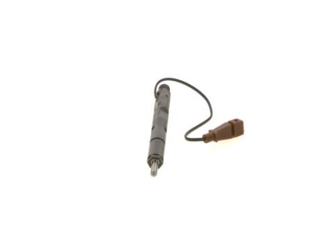 ENJEKTOR MERCEDES OM602 W461 B901 B904 B667 B668 B670 KABLOLU
