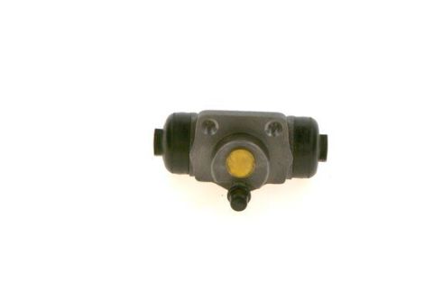 TEKERLEK SİLİNDİRİ - 19.05 MM