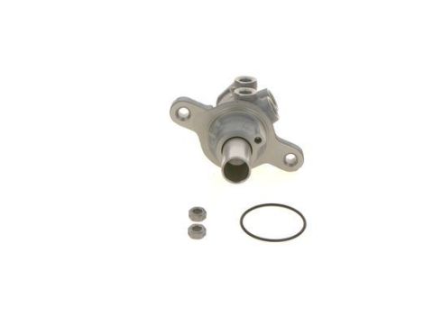 FREN ANA MERKEZİ - 23.81 MM
