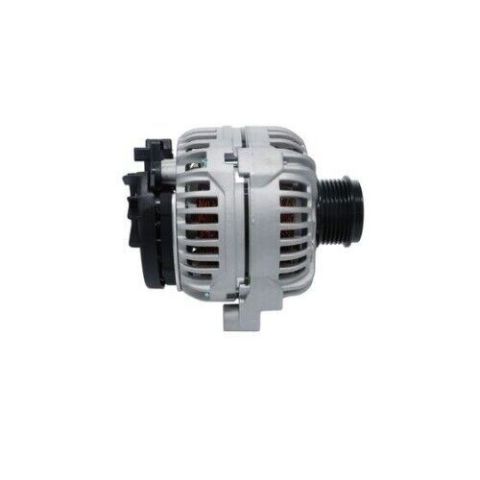 ALTERNATÖR ALT14V140AL 0124525521-0124525060