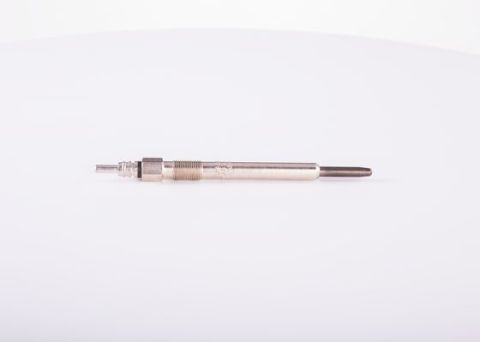 KIZDIRMA BUJİSİ CHYRSLER VOYAGER 2.5-2.8 CRD 00-08 -JEEP CHEROKEE 01-08