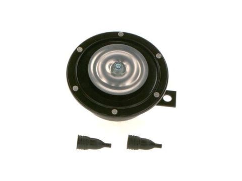KORNA. 12V. 60 W. 300 HZ. ÇAP 125 MM. 115DB A