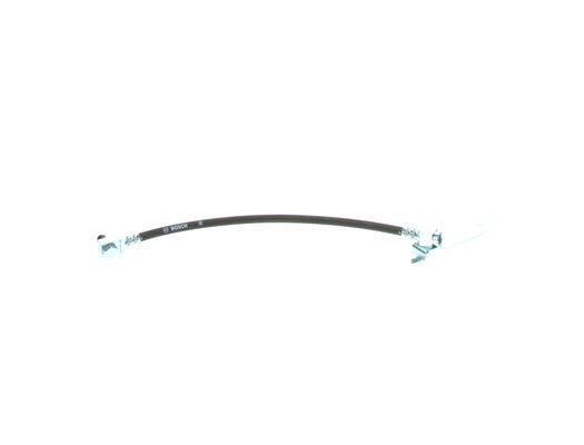 FREN HORTUMU SAĞ; ÖN. 410.00 MM