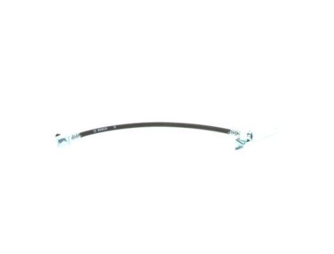 FREN HORTUMU SAĞ; ÖN. 410.00 MM