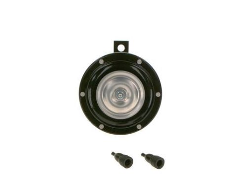KORNA. 24V. 60 W. 375 HZ. ÇAP 125 MM. 115DB A