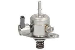 YAKIT POMPA BASINÇ VALFİ B-MAX 14 ECOSPORT 13 FIESTA 12 FOCUS III 11 MONDEO V 14 CONNECT 14 1.0 ECOBOOST