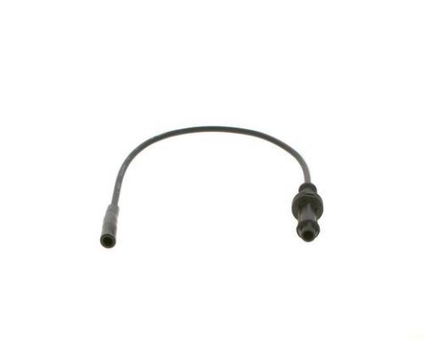 BUJİ KABLOSU SİLİKON SET B W251
