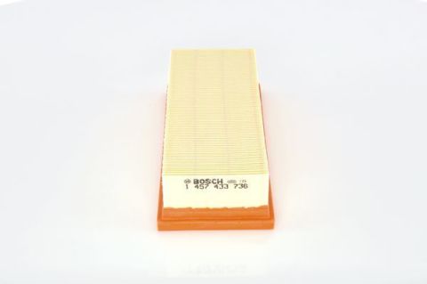 HAVA FİLTRESİ ROVER 200 1995-2000 ROVER 25 1999-2005 MG ZR105 ZR120 ZR160