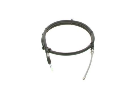 FREN TELİ. SAĞ. 1511 MM