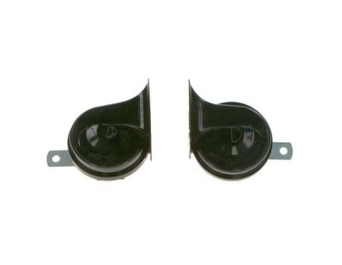 KORNA 12V BORA-GOLF IV 98-05 -POLO 98-01