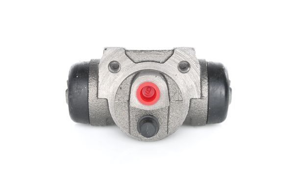 ARKA TEKER FREN SILINDIR TRANSIT V83 T15 91 01 TRANSIT V184 01 06 TRANSIT V348 06 14 CAP 25.40MM