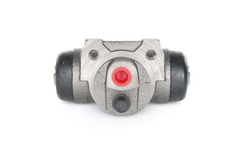 ARKA TEKER FREN SILINDIR TRANSIT V83 T15 91 01 TRANSIT V184 01 06 TRANSIT V348 06 14 CAP 25.40MM