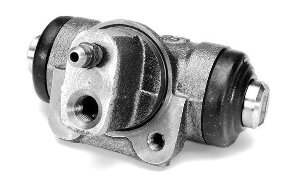 FREN SİLİNDİRİ SAĞ MASTER II 1.9DTI-2.5 D-2.8DTI 98-01 -MOVANO 1.9-2.2-2.5-2.8DTI 23.8mm