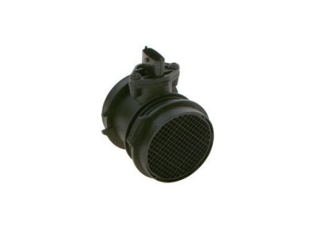 HAVA KÜTLE ÖLÇER BENZİN HFM-5-6.4