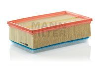 x HAVA FİLTRESİ P307-P308 2.0HDI 07 P3008-P5008 2.0HDI 10 C4 2.0 HDI OTOMATIC 10