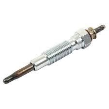 STANDART KIZDIRMA BUJİSİ