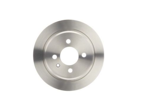 FREN DİSKİ. ARKA. 258.0 /10.0-8.4 MM