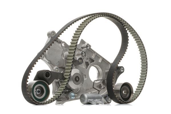 SU POMPALI TRİGER SETİ 1987946481