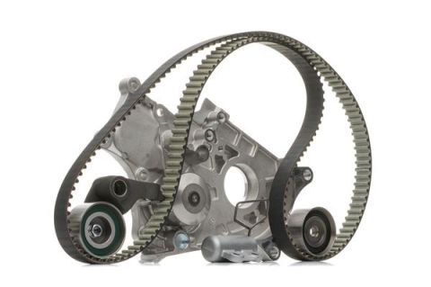 SU POMPALI TRİGER SETİ 1987946481