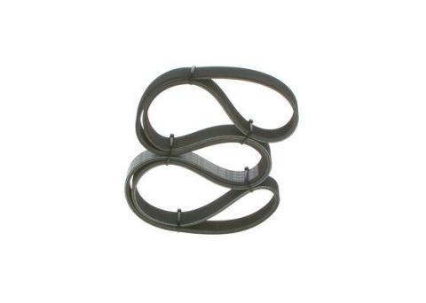 KANALLI V KAYISI 6PK1540 BMW E46 E39 E60 E38 E65 E83 E53 Z3 E36 VW GOLF BORA TOYOTA COROLLA FORD KUGA FOCUS 3 HYUNDAI i10 3