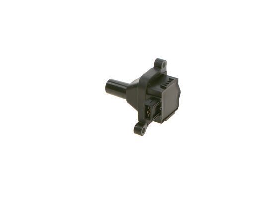 ATEŞLEME BOBİNİ MODÜL ZS-K-1X1