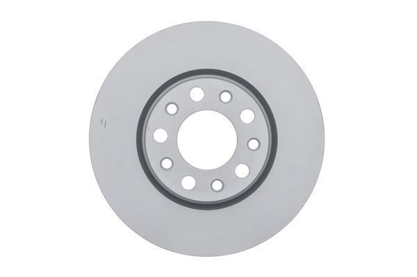 ÖN FREN AYNASI ALFA ROMEO GIULIETTA 1.4TB-1.6JTDM 10 FIAT 500X 1.4-1.3DMT-1.6DMTJ 14 281x5DxHAVALI DF6450