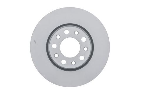 ÖN FREN AYNASI ALFA ROMEO GIULIETTA 1.4TB-1.6JTDM 10 FIAT 500X 1.4-1.3DMT-1.6DMTJ 14 281x5DxHAVALI DF6450