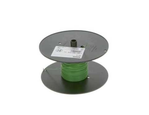 KABLO FLRY TYP A 5998340008