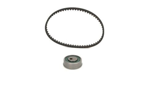 STANDART TRİGER SETİ SPANNROLLEN-SET