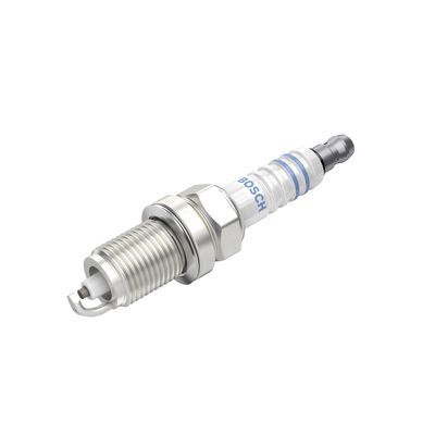 BUJİ TEK TIRNAK ASTRA G-ASTRA H 04 CORSA D 06 INSIGNIA A 08 VECTRA C 02 1.2-1.4-1.6 XEP-XER