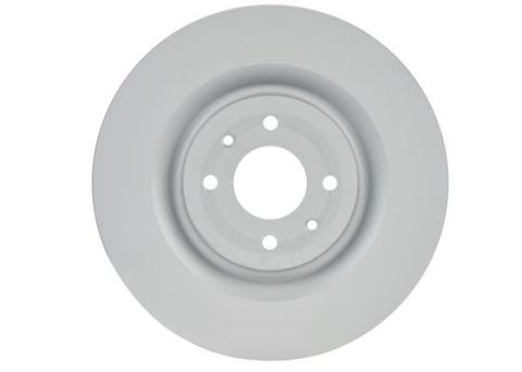 FREN DİSKİ. ÖN. 34 MM / 28-26 MM HAVA KANALLI. YÜKSEK KARBON ALAŞIMLI