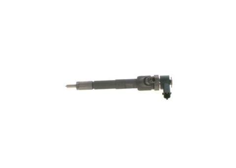CR ENJEKTÖR BİNEK CRI2-16 M2