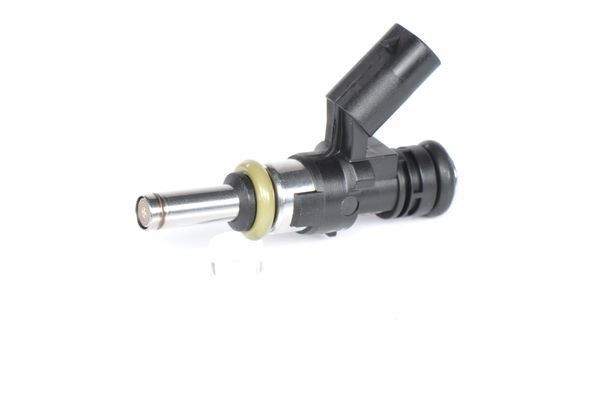 ENJEKTOR MERCEDES M266 W169 W245
