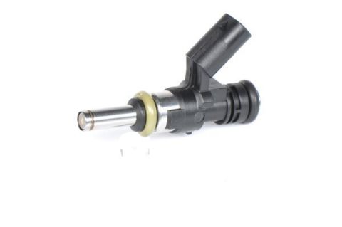 ENJEKTOR MERCEDES M266 W169 W245