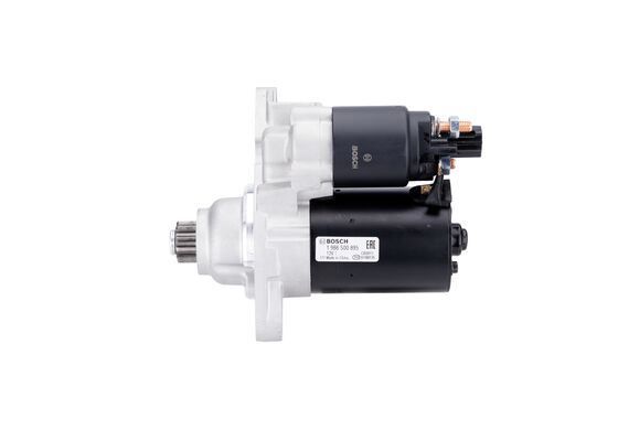 MARŞ MOTORU ST12V1KWL