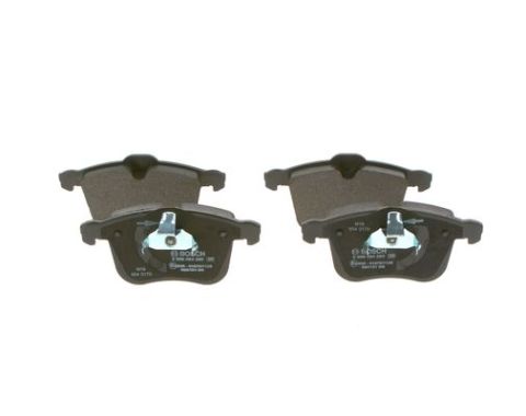 ÖN BALATA VECTRA C GTS 02 05 SIGNUM 03 05 SAAB 9.3 03 07 11 CADILLAC BLS 06 0986TB2867