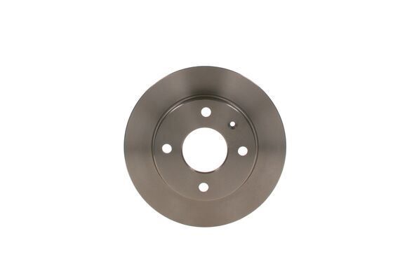 FREN DİSKİ. ÖN. 239.45 / 24.15-22.2 MM . HAVA KANALLI