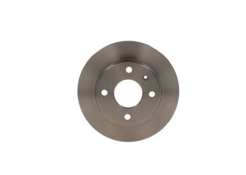 FREN DİSKİ. ÖN. 239.45 / 24.15-22.2 MM . HAVA KANALLI